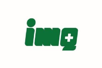 Imagen de IMQ IGUALATORIO MÉDICO QUIRÚRGICO ASTURIAS