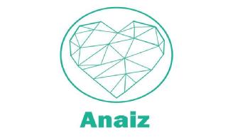 Imagen de Anaiz