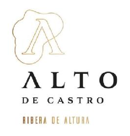 Imagen de Alto de Castro: Ribera de Altura