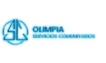Imagen de Olimpia Servicios Comunitarios
