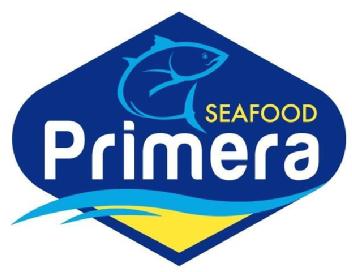 Imagen de PRIMERA SEAFOOD