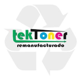 Imagen de tektoner remanufacturado