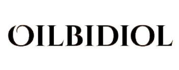 Imagen de OILBIDIOL