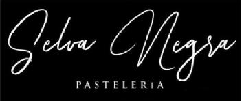 Imagen de SELVA NEGRA PASTELERIA ARTESANAL