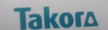 Imagen de TAKORA