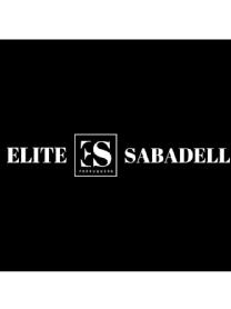 Imagen de ELITE ES PERRUQUERS SABADELL