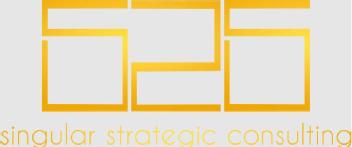 Imagen de S2S SINGULAR STRATEGIC CONSULTING