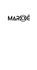 Imagen de MARXXË