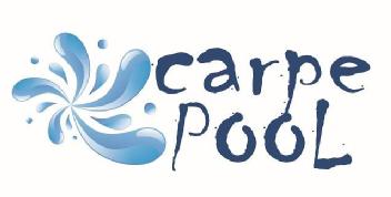 Imagen de CARPE POOL