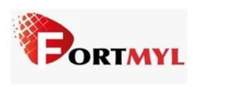 Imagen de FORTMYL
