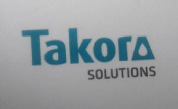 Imagen de Takora SOLUTIONS