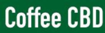 Imagen de COFFEE CBD