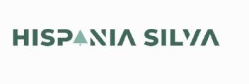Imagen de HISPANIA SILVA