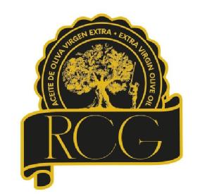Imagen de RCG Aceite de Oliva Virgen Extra