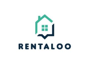Imagen de RENTALOO