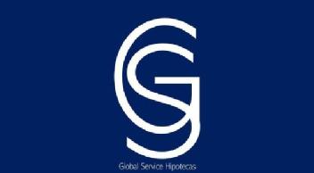 Imagen de GLOBAL SERVICE HIPOTECAS GS