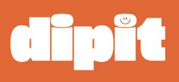 Imagen de Dipit