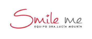Imagen de SMILE ME EQUIPO DRA. LUCÍA MOURÍN