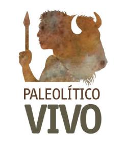 Imagen de PALEOLITICO VIVO
