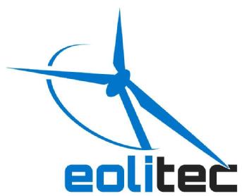 Imagen de eolitec