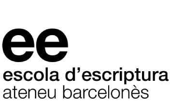Imagen de ESCOLA D'ESCRIPTURA I HUMANITATS DE L'ATENEU BARCELONES