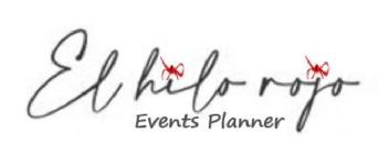 Imagen de EL HILO ROJO EVENTS PLANNER