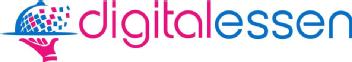 Imagen de Digitalessen