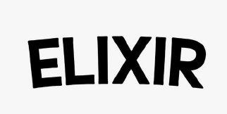 Imagen de ELIXIR