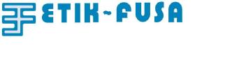 Imagen de etik-fusa