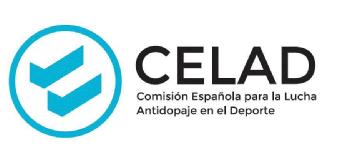 Imagen de CELAD Comisión Española para la Lucha Antidopaje en el Deporte