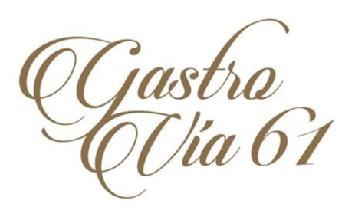 Imagen de GASTRO VÍA 61
