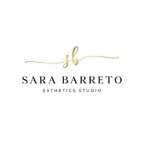 Imagen de SARA BARRETO ESTHETICS STUDIO