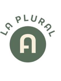 Imagen de LA PLURAL A