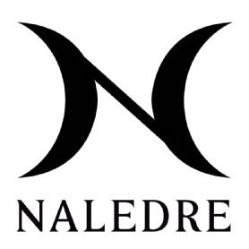 Imagen de NALEDRE
