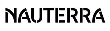 Imagen de NAUTERRA