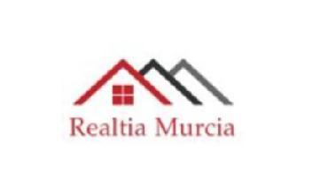 Imagen de REALTIA MURCIA
