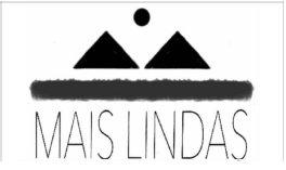 Imagen de Mais Lindas