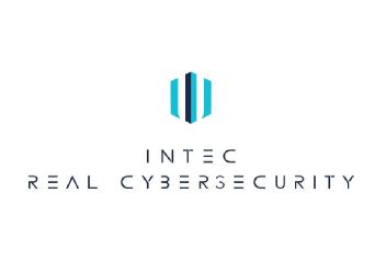 Imagen de INTEC REAL CYBERSECURITY