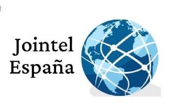 Imagen de Jointel España