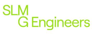 Imagen de SLMG ENGINEERS