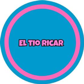 Imagen de EL TIO RICAR
