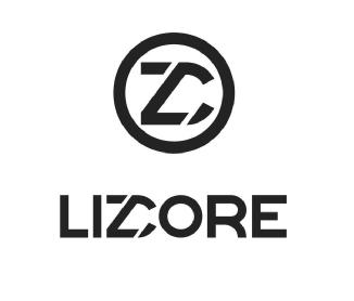 Imagen de ZC lizcore