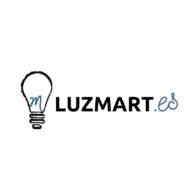 Imagen de LUZMART.es