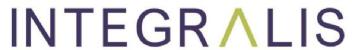 Imagen de INTEGRALIS