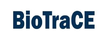 Imagen de BioTraCE