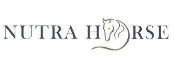 Imagen de Nutra Horse