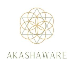 Imagen de AKASHAWARE