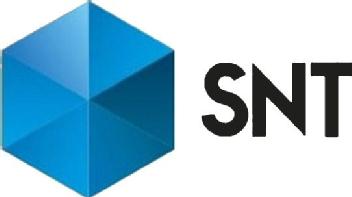 Imagen de SNT