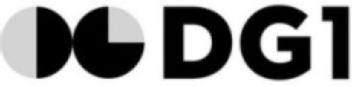 Imagen de DG1, FIG