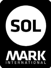 Imagen de SOL MARK INTERNATIONAL, FIG